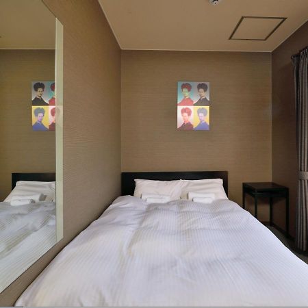 Ato Hotel Kyoto Extérieur photo